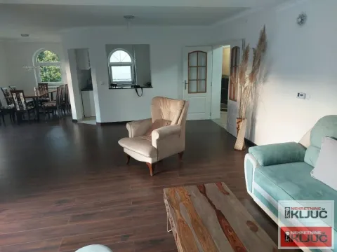 Izdavanje, kuća, 225m², Veternik, Novi Sad Sve Podlokacije - image 11