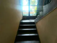 Izdavanje, stan, 18m², Zemun Gornji Grad, Zemun Sve Podlokacije - image 6