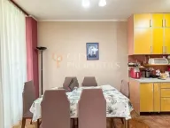 Prodaja, stan, 72m², Stari Aerodrom, Podgorica - image 4