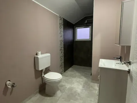 Sale, house, 201m², Veternik, Novi Sad Sve Podlokacije - image 16