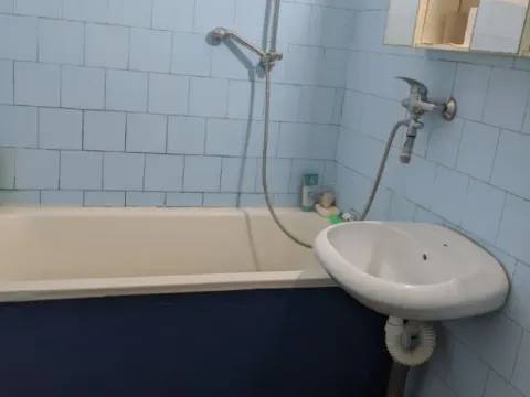 Rent, one bedroom apartment, 46m², Liman 3, Novi Sad Sve Podlokacije - image 7