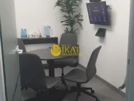 Izdavanje, poslovni prostor, 289m², Tašmajdan, Palilula Sve Podlokacije - image 18