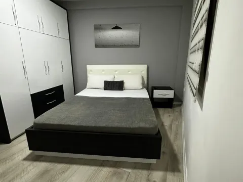 Sale, two bedroom apartment, 44m², Kraljevi Čardaci, Kopaonik - image 7