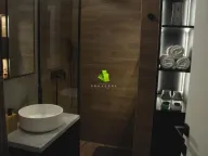 Izdavanje, stan, 29m², Medijana, Niš - image 8