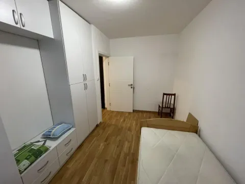 Izdavanje, dvosoban stan, 55m², Telep, Novi Sad Sve Podlokacije - image 15