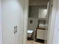 Sale, two bedroom apartment, 82m², Podostrog, Budva - image 7