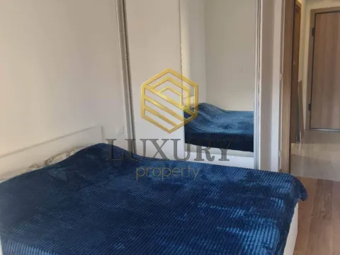 Rent, one bedroom apartment, 50m², City Kvart, Podgorica - image 6