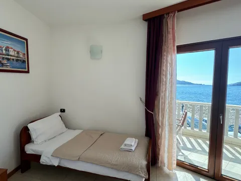 Prodaja, trosoban stan, 95m², Rafailovići, Budva - image 8
