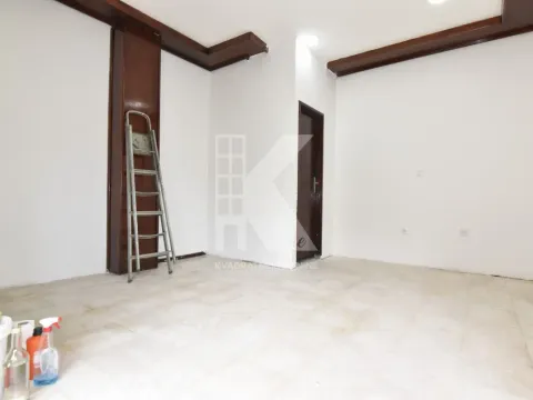 Izdavanje, poslovni prostor, 20m², Lepa Kata, Podgorica - image 3