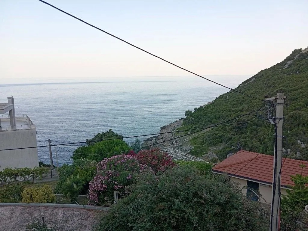 Prodaja, kuća, 92m², Dobre Vode, Bar
