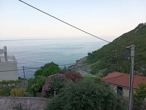 Prodaja, kuća, 92m², Dobre Vode, Bar - image 4