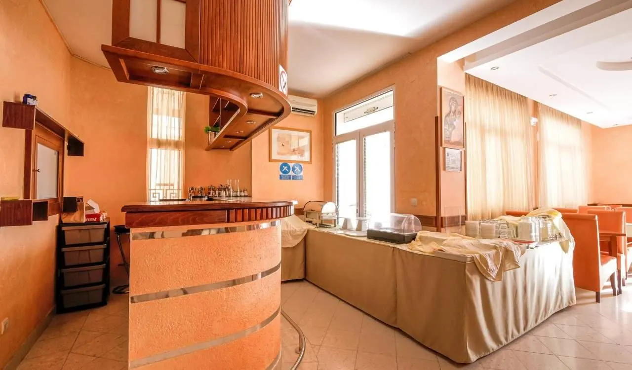 Prodaja, ugostiteljski objekat, 1256m², Podkošljun, Budva