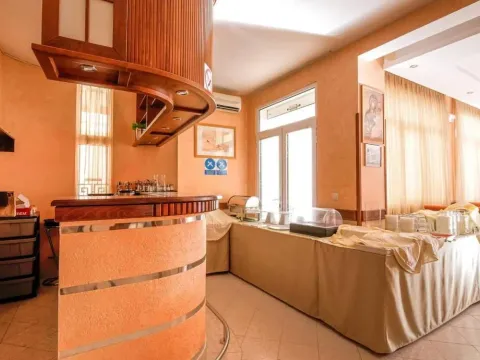 Sale, hospitality venue, 1256m², Podkošljun, Budva - image 25