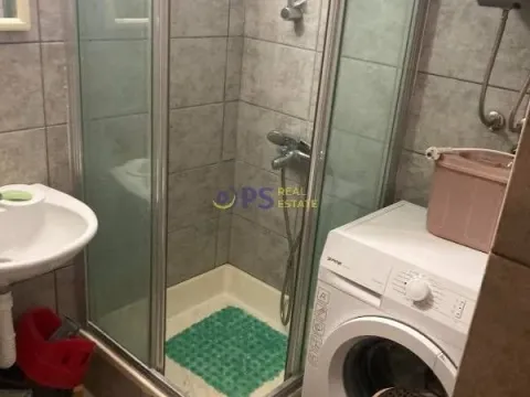 Prodaja, jednosoban stan, 48m², Bar, Crna Gora - image 5