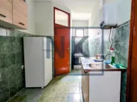 Izdavanje, jednosoban stan, 60m², Blok 9, Podgorica - image 9