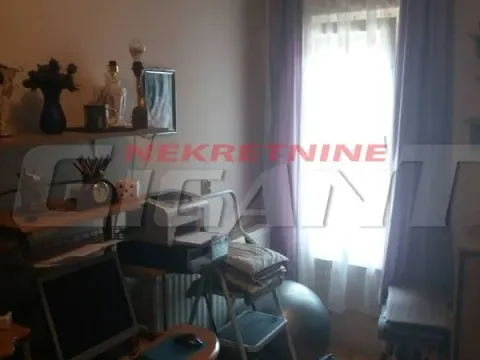 Sale, apartment, 191m², Mirijevo 1, Mirijevo Sve Podlokacije - image 7