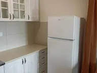 Rent, one bedroom apartment, 42m², Pobrežje, Podgorica - image 22