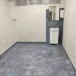 Rent, office space, 80m², Podgorica, Crna Gora - image 16