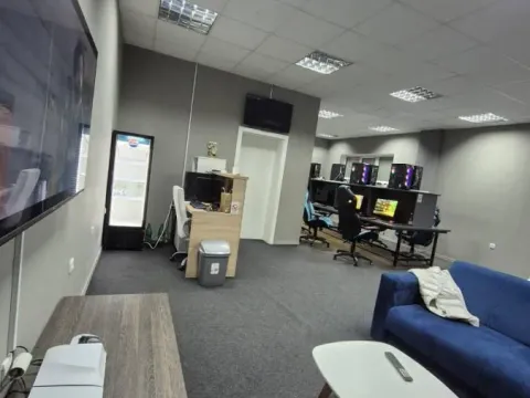 Sale, office space, 55m², Centar, Paraćin - image 9