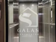 Prodaja, kuća, 343m², Neimar, Vračar Sve Podlokacije - image 20