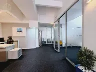 Izdavanje, poslovni prostor, 105m², Vračar Hram, Vračar Sve Podlokacije - image 2