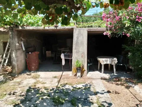 Sale, house, 180m², Golubovci, Podgorica - image 3