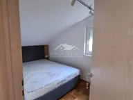 Prodaja, jednosoban stan, 33m², Čukarica, Beograd - image 5