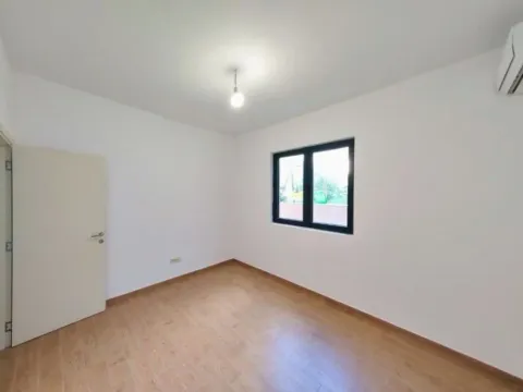 Sale, two bedroom apartment, 81m², Bečići, Budva - image 6