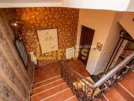 Prodaja, trosoban stan, 155m², Gorica C, Podgorica - image 17