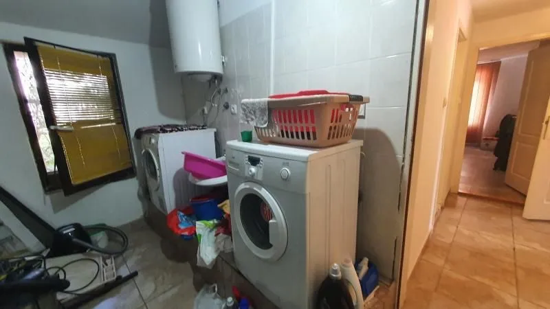 Sale, house, 168m², Kamenjar, Novi Sad Sve Podlokacije