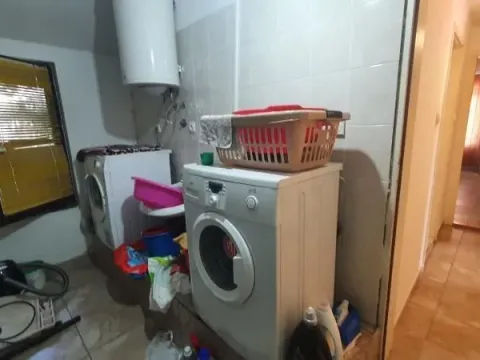 Prodaja, kuća, 168m², Kamenjar, Novi Sad Sve Podlokacije - image 12