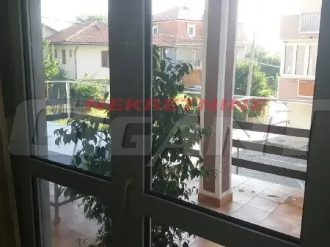 Sale, apartment, 191m², Mirijevo 1, Mirijevo Sve Podlokacije - image 15