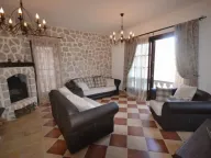 Prodaja, kuća, 235m², Kostanjica, Kotor - image 10