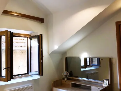 Prodaja, dvosoban stan, 50m², Kotor, Crna Gora - image 12