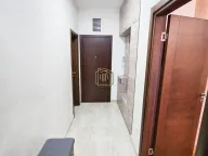 Sale, two bedroom apartment, 71m², Danilovgrad, Crna Gora - image 10