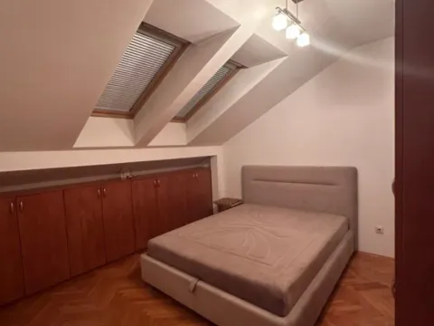 Sale, one bedroom apartment, 62m², Stari Aerodrom, Podgorica - image 10