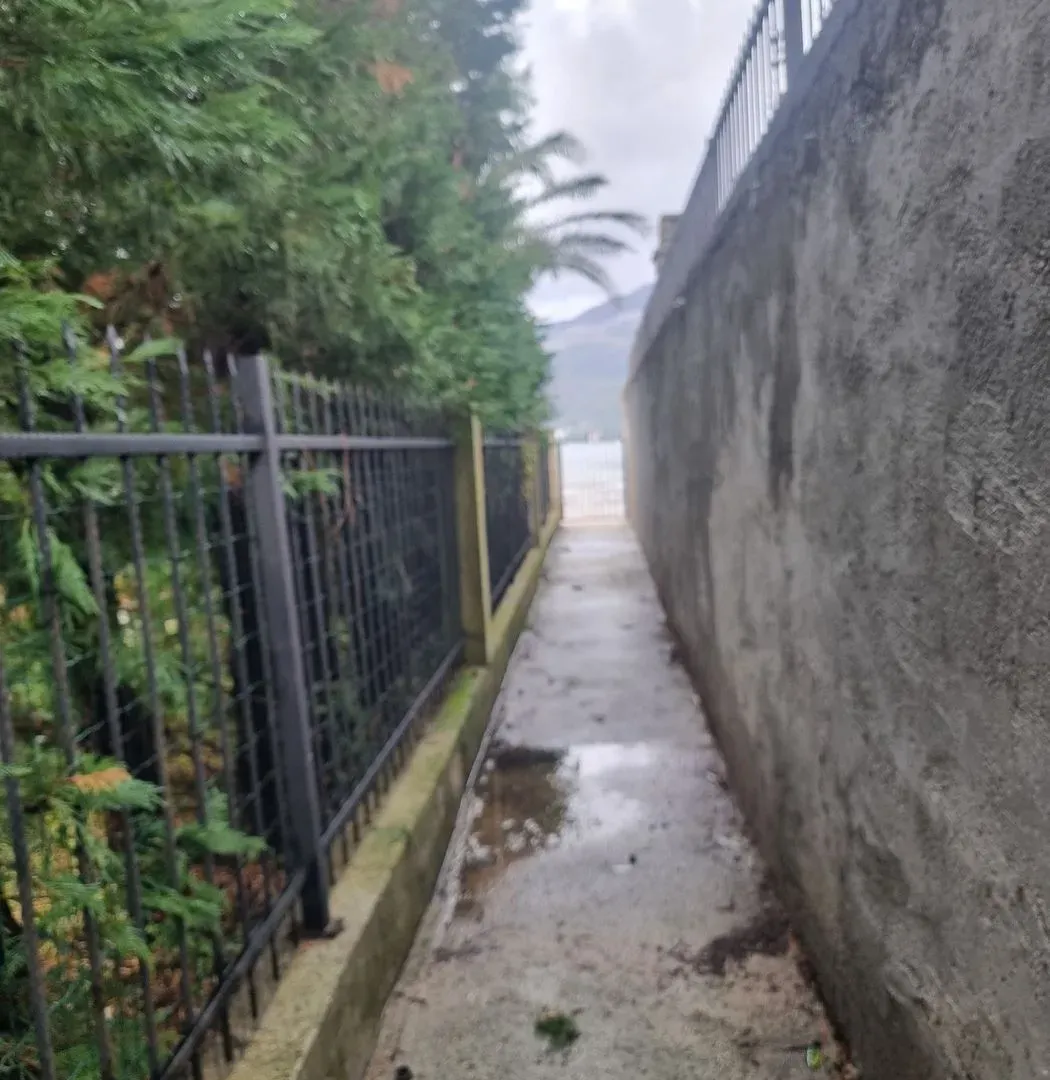 Prodaja, kuća, 73m², Seljanovo, Tivat