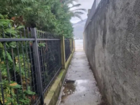 Prodaja, kuća, 73m², Seljanovo, Tivat - image 19