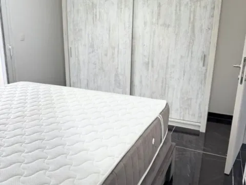 Izdavanje, jednosoban stan, 45m², Polje, Bar - image 4