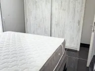 Rent, one bedroom apartment, 45m², Polje, Bar - image 4