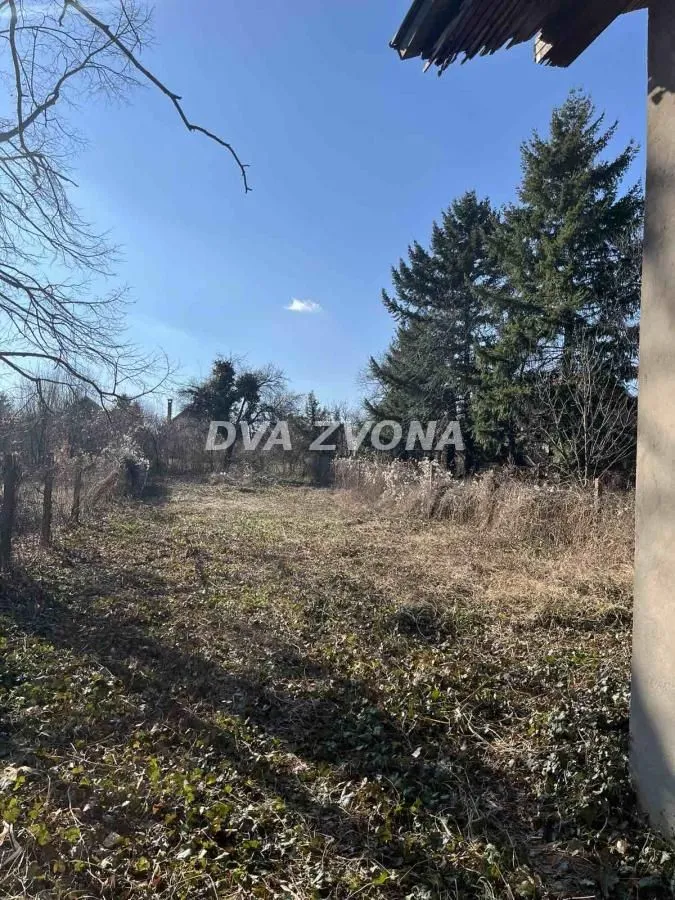 Prodaja, kuća, 100m², Čortanovci, Inđija