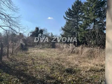 Sale, house, 100m², Čortanovci, Inđija - image 5