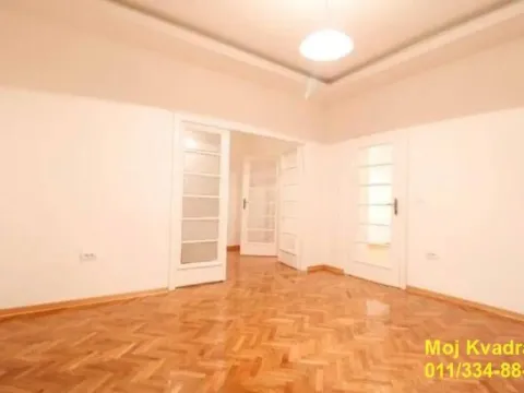 Izdavanje, dvosoban stan, 65m2, Kalenić Pijaca, Vračar, Beograd Izdavanje, dvosoban stan, 65m2, Kalenić Pijaca, Vračar, Beograd