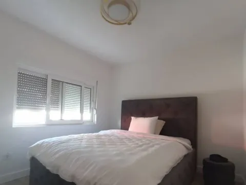 Rent, two bedroom apartment, 65m², Šušanj, Bar - image 9