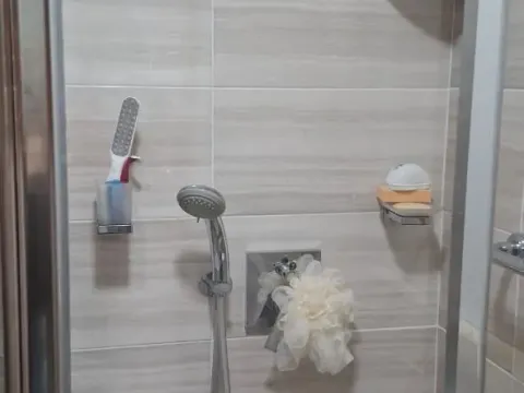 Prodaja, garsonjera, 21m², Budva, Crna Gora - image 7