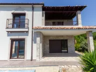 Prodaja, kuća, 193m², Mojdež, Herceg Novi - image 19