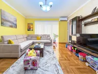 Sale, one bedroom apartment, 54m², Tuški Put, Podgorica - image 2