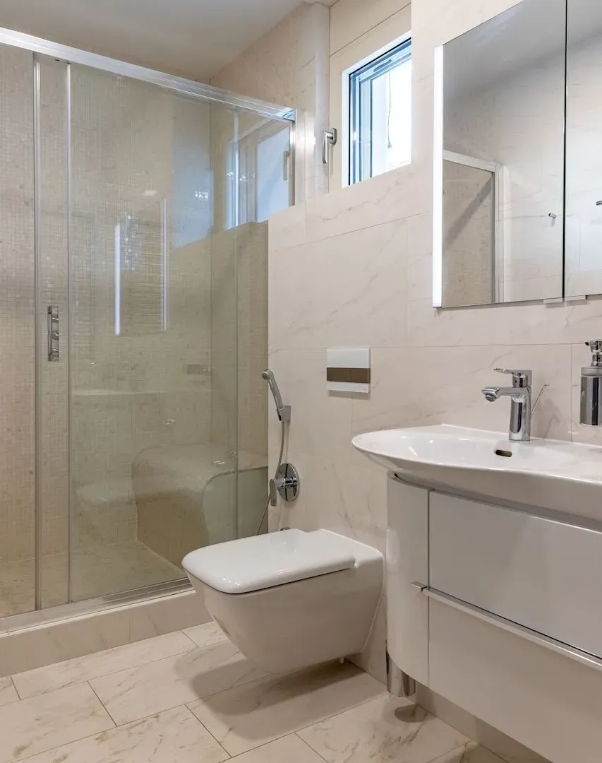 Sale, house, 400m², Bečići, Budva