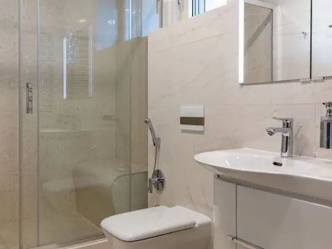 Sale, house, 400m², Bečići, Budva - image 13