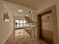 Prodaja, jednosoban stan, 89m², Lazi, Budva - image 1